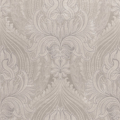 Textiles and Patterns